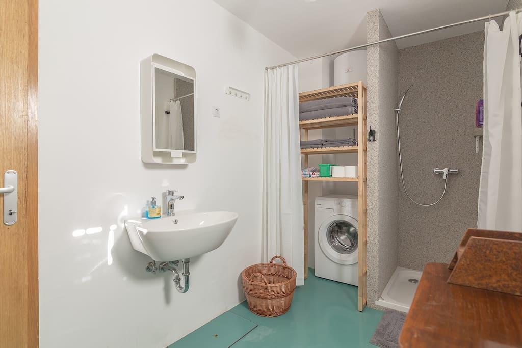 Nature Apartment Kersnik Бохінь Екстер'єр фото